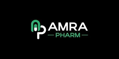 AMRA PHARM SH.P.K.